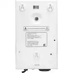 Стабилизатор SMARTWATT AVR BOILER 500RW 4512020020004 (50 Гц)