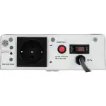Стабилизатор SMARTWATT AVR BOILER 500RW 4512020020004 (50 Гц)