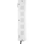 Стабилизатор SMARTWATT AVR BOILER 500RW 4512020020004 (50 Гц)