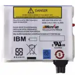 Опция для ИБП IBM Battery AS400 5679 57B7 44V4145