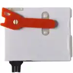 Опция для ИБП IBM Battery AS400 5679 57B7 44V4145
