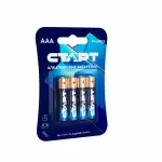 Батарейка СТАРТ ААА-BL4 N 4670012295969