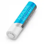 Батарейка Buro Alkaline LR03 AAA 1776131