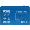 Сменные аккумуляторы АКБ для ИБП БАСТИОН Skat i-Battery 12-12 LiFePO4 (12 В)