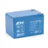 Сменные аккумуляторы АКБ для ИБП БАСТИОН Skat i-Battery 12-12 LiFePO4 (12 В)