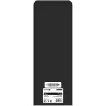 Инвертор ExeGate EX295987RUS + батарея 90Aч EX285655RUS EX296803RUS (Автоматический)