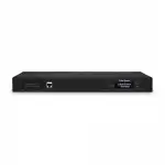 Распределитель питания CyberPower PDU20MHVIEC10AT