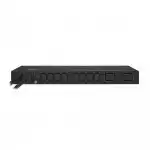 Распределитель питания CyberPower PDU20MHVIEC10AT