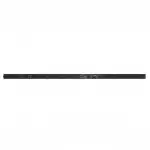 Распределитель питания CyberPower PDU31406