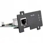 Опция для ИБП SVC IDA-ST200P