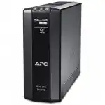 Источник бесперебойного питания APC Power-Saving Back-UPS Pro 900 BR900G-GR (Линейно-интерактивные, Напольный, 900 ВА, 540)