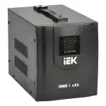 Стабилизатор ITK HOME 1 IVS20-1-01000 (50 Гц)