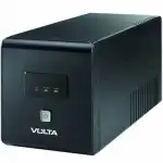 Источник бесперебойного питания VOLTA Active 1200 LED (Линейно-интерактивные, Напольный, 1200 ВА, 720)