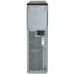 Опция для ИБП APC Трансформатор гальванической развязки для Smart-UPS RT 5000 ВА 230 В SURT002