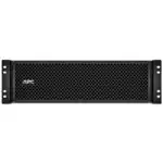 Дополнительный аккумуляторные блоки для ИБП APC Smart-UPS SRT SRT192RMBP