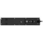 Дополнительный аккумуляторные блоки для ИБП APC Smart-UPS SRT SRT96RMBP