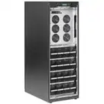 Источник бесперебойного питания APC Smart-UPS VT SUVTP20KH3B4S (3-х фазные (On-Line), Напольный, 20000 ВА, 16000)