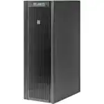 Источник бесперебойного питания APC Smart-UPS VT SUVTP20KH3B4S (3-х фазные (On-Line), Напольный, 20000 ВА, 16000)