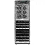 Источник бесперебойного питания APC Smart-UPS VT SUVTP20KH3B4S (3-х фазные (On-Line), Напольный, 20000 ВА, 16000)