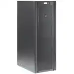 Источник бесперебойного питания APC Smart-UPS VT SUVTP20KH3B4S (3-х фазные (On-Line), Напольный, 20000 ВА, 16000)