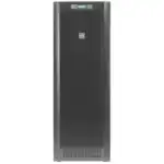Источник бесперебойного питания APC Smart-UPS VT SUVTP20KH3B4S (3-х фазные (On-Line), Напольный, 20000 ВА, 16000)