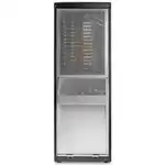 Источник бесперебойного питания APC Smart-UPS VT SUVTP20KH3B4S (3-х фазные (On-Line), Напольный, 20000 ВА, 16000)