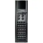 Источник бесперебойного питания APC Smart-UPS VT SUVTR40KH4B5S (3-х фазные (On-Line), C возможностью установки в стойку, 40000 ВА, 32000)