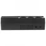 Источник бесперебойного питания Powerman Brick 800 6120044 (Линейно-интерактивные, Напольный, 800 ВА, 480)