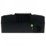 Источник бесперебойного питания Powerman Brick 800 6120044 (Линейно-интерактивные, Напольный, 800 ВА, 480)