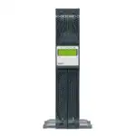 Источник бесперебойного питания Legrand 310171 (Двойное преобразование (On-Line), 2000 ВА, 1600)
