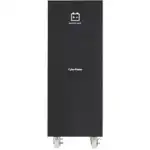 Дополнительный аккумуляторные блоки для ИБП CyberPower BPSE240V47AOA для ИБП OLS10000E