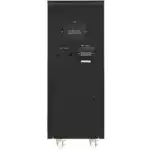 Дополнительный аккумуляторные блоки для ИБП CyberPower BPSE240V47AOA для ИБП OLS10000E