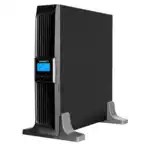 Источник бесперебойного питания IPPON Smart Winner 3000 i678364 (Линейно-интерактивные, C возможностью установки в стойку, 3000 ВА, 2700)