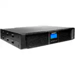 Источник бесперебойного питания IPPON Smart Winner 3000 i678364 (Линейно-интерактивные, C возможностью установки в стойку, 3000 ВА, 2700)