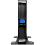 Источник бесперебойного питания IPPON Smart Winner 3000 i678364 (Линейно-интерактивные, C возможностью установки в стойку, 3000 ВА, 2700)