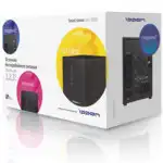 Источник бесперебойного питания IPPON Smart Power Pro 1000 i573254 (Линейно-интерактивные, 1000 ВА, 1000)