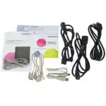 Источник бесперебойного питания IPPON Smart Power Pro 1000 i573254 (Линейно-интерактивные, 1000 ВА, 1000)