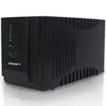 Источник бесперебойного питания IPPON Smart Power Pro 1000 i573254 (Линейно-интерактивные, 1000 ВА, 1000)