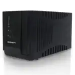 Источник бесперебойного питания IPPON Smart Power Pro 2000 i573256 (Линейно-интерактивные, Напольный, 2000 ВА, 1200)