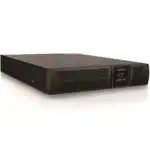Дополнительный аккумуляторные блоки для ИБП IPPON батарейный модуль  Innova RT 3K i626116