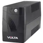 Источник бесперебойного питания VOLTA Base 800 (Линейно-интерактивные, Напольный, 800 ВА, 480)