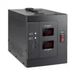 Стабилизатор VOLTA AVR Pro 3000 (50 Гц)