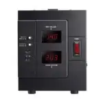 Стабилизатор VOLTA AVR Pro 3000 (50 Гц)