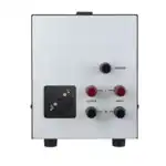 Стабилизатор VOLTA AVR Pro 3000 (50 Гц)