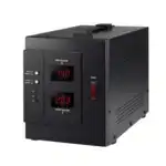 Стабилизатор VOLTA AVR Pro 3000 (50 Гц)