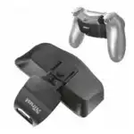 Батарейка Trust GXT 240