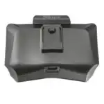 Батарейка Trust GXT 240