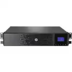 Источник бесперебойного питания HPE R/T3000 G4 J2R04A (Линейно-интерактивные, 3000 ВА, 2700)