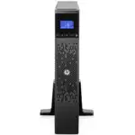 Источник бесперебойного питания HPE R/T3000 G4 J2R04A (Линейно-интерактивные, 3000 ВА, 2700)