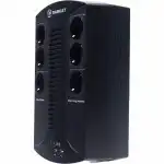 Источник бесперебойного питания Raskat VS-850VA (Линейно-интерактивные, Напольный, 850 ВА, 510)